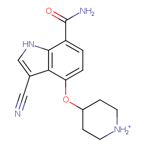 4bib_2 Structure