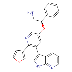 4bid_2 Structure