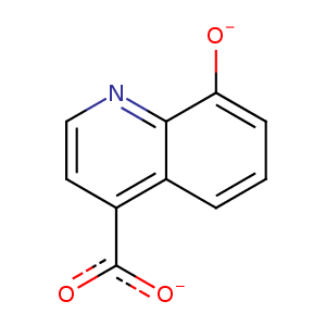 4bis_1 Structure