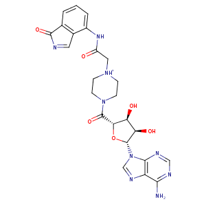 4bj9_1 Structure