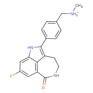 4bjc_1 Structure