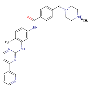 4bkj_2 Structure