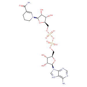 4bkq_1 Structure