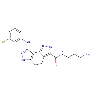 4bkz_1 Structure