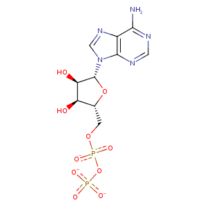 4bn1_1 Structure