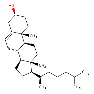 4boe_1 Structure