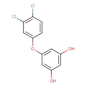 4bqg_1 Structure