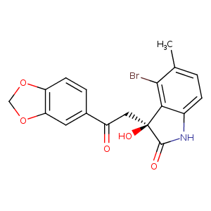 4bqh_1 Structure