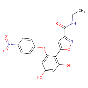 4bqj_1 Structure