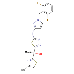 4bqp_4 Structure