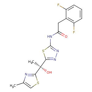 4bqr_1 Structure