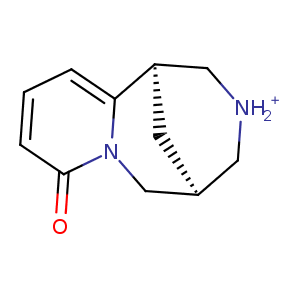 4bqt_3 Structure