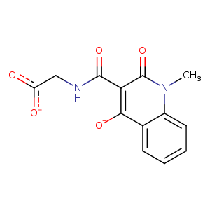 4bqw_1 Structure