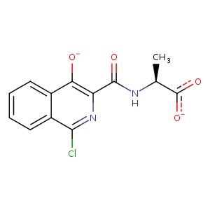 4bqy_1 Structure