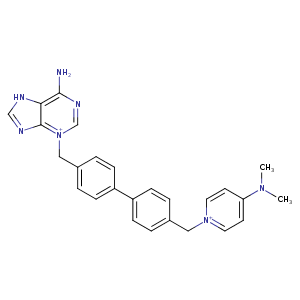 4br3_3 Structure