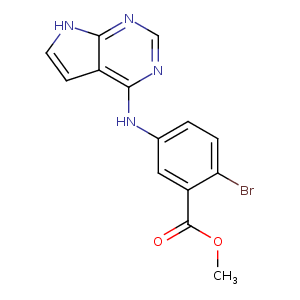 4btm_1 Structure