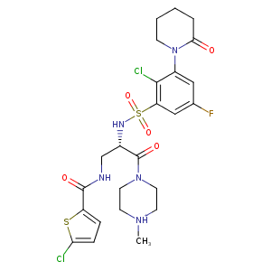 4btu_2 Structure