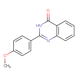 4bu9_2 Structure