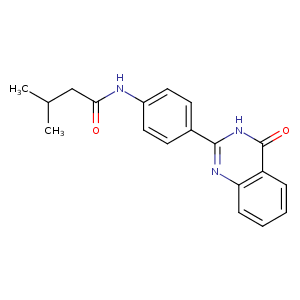 4bue_1 Structure