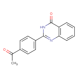 4buf_2 Structure