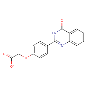 4bus_1 Structure