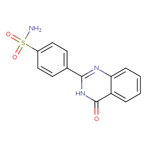 4but_2 Structure