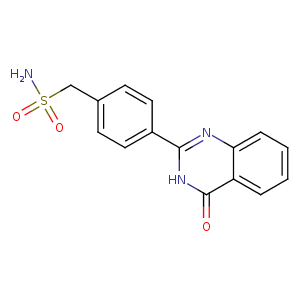 4buu_2 Structure