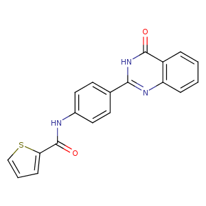 4buv_2 Structure