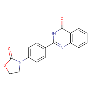 4buw_1 Structure