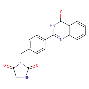 4bux_1 Structure