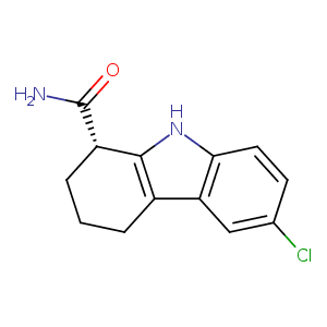 4bvh_2 Structure