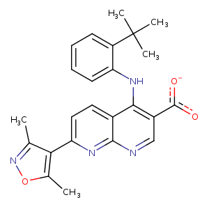 4bw2_1 Structure