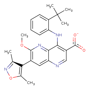 4bw3_1 Structure