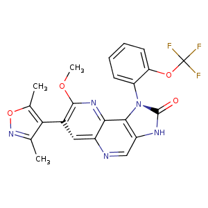 4bw4_1 Structure