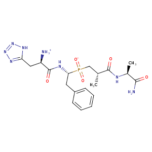 4bxk_1 Structure