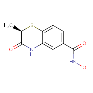 4bz8_3 Structure