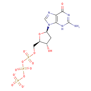 4bzb_1 Structure