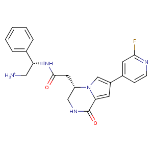 4bzo_1 Structure