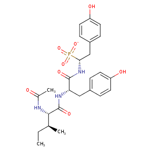 4bzr_1 Structure