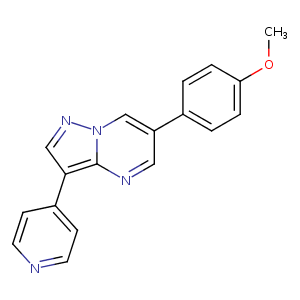 4c02_1 Structure