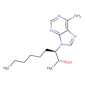 4c1i_1 Structure