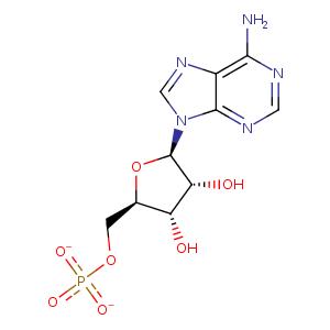 4c2w_2 Structure