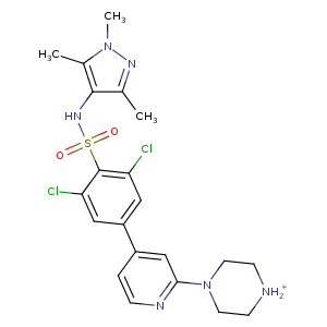4c2z_2 Structure