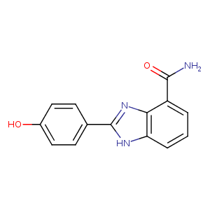 4c35_1 Structure