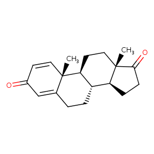 4c3y_5 Structure