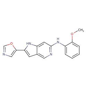 4c4f_1 Structure