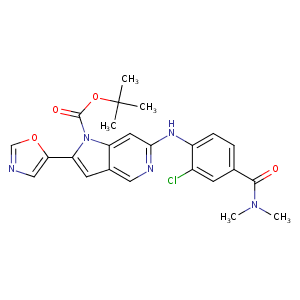 4c4i_1 Structure