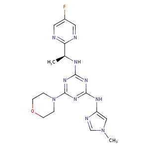 4c62_1 Structure