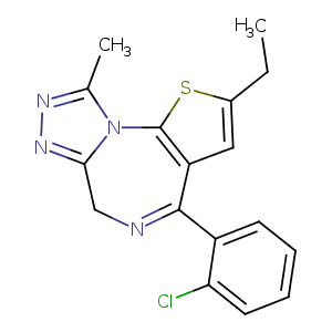 4c66_1 Structure