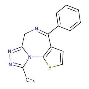 4c67_1 Structure